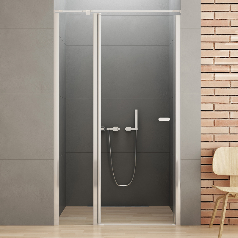 New Trendy new soleo